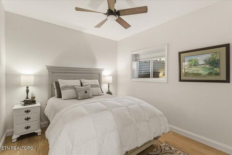 Tiny photo for 11028 Farragut Hills Blvd, Knoxville, TN 37934 (MLS # 1333386)