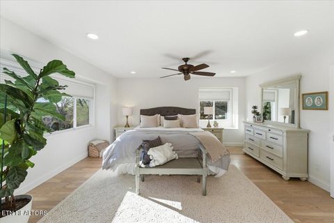 Tiny photo for 11028 Farragut Hills Blvd, Knoxville, TN 37934 (MLS # 1333386)