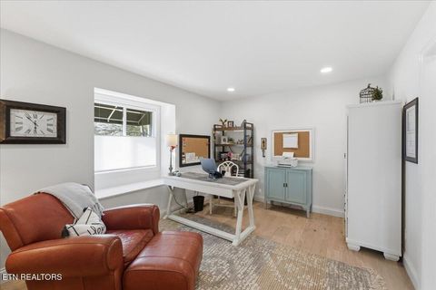 Tiny photo for 11028 Farragut Hills Blvd, Knoxville, TN 37934 (MLS # 1333386)