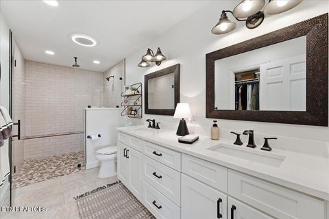 Tiny photo for 11028 Farragut Hills Blvd, Knoxville, TN 37934 (MLS # 1333386)