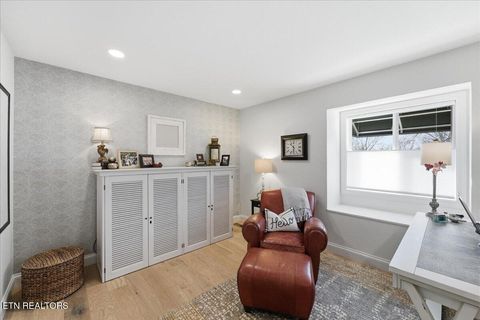 Tiny photo for 11028 Farragut Hills Blvd, Knoxville, TN 37934 (MLS # 1333386)
