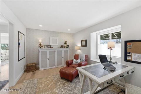 Tiny photo for 11028 Farragut Hills Blvd, Knoxville, TN 37934 (MLS # 1333386)