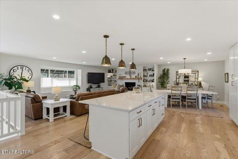 Tiny photo for 11028 Farragut Hills Blvd, Knoxville, TN 37934 (MLS # 1333386)