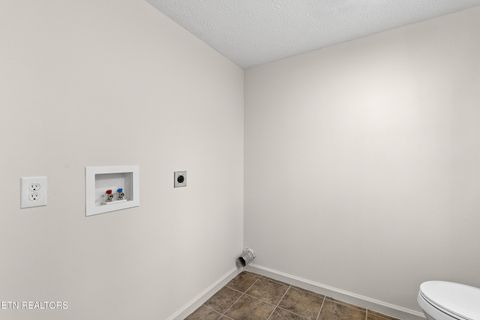 Tiny photo for 7141 Mountain Mist Lane, Knoxville, TN 37918 (MLS # 1327901)