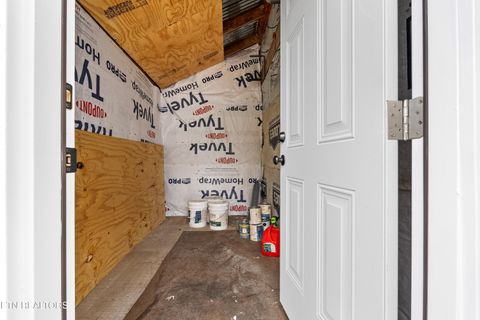 Tiny photo for 7141 Mountain Mist Lane, Knoxville, TN 37918 (MLS # 1327901)