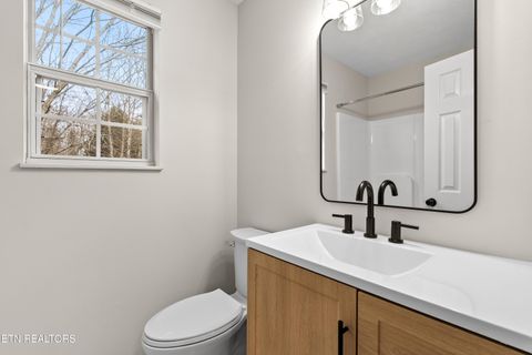 Tiny photo for 7141 Mountain Mist Lane, Knoxville, TN 37918 (MLS # 1327901)