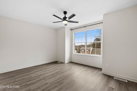 Tiny photo for 7141 Mountain Mist Lane, Knoxville, TN 37918 (MLS # 1327901)