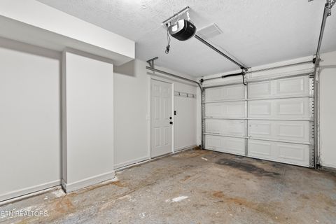 Tiny photo for 7141 Mountain Mist Lane, Knoxville, TN 37918 (MLS # 1327901)