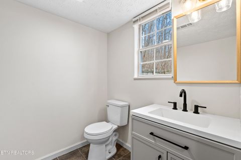 Tiny photo for 7141 Mountain Mist Lane, Knoxville, TN 37918 (MLS # 1327901)