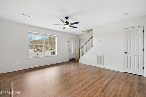 Tiny photo for 7141 Mountain Mist Lane, Knoxville, TN 37918 (MLS # 1327901)