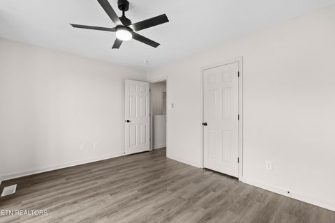 Tiny photo for 7141 Mountain Mist Lane, Knoxville, TN 37918 (MLS # 1327901)