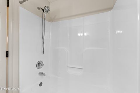 Tiny photo for 7141 Mountain Mist Lane, Knoxville, TN 37918 (MLS # 1327901)