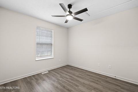 Tiny photo for 7141 Mountain Mist Lane, Knoxville, TN 37918 (MLS # 1327901)