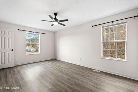 Tiny photo for 7141 Mountain Mist Lane, Knoxville, TN 37918 (MLS # 1327901)