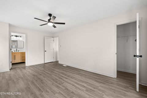 Tiny photo for 7141 Mountain Mist Lane, Knoxville, TN 37918 (MLS # 1327901)