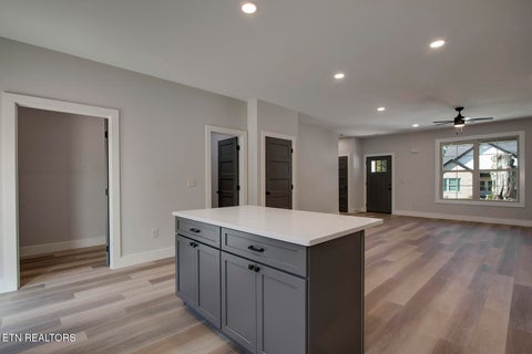 Tiny photo for 114 Flanagan Lane, Lenoir City, TN 37771 (MLS # 1360337)