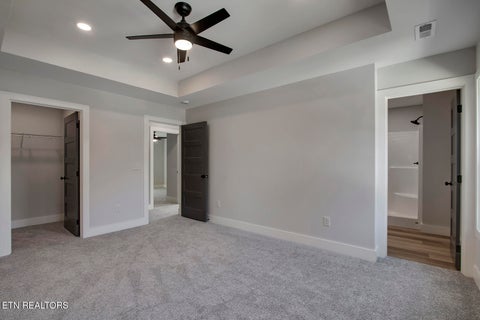 Tiny photo for 114 Flanagan Lane, Lenoir City, TN 37771 (MLS # 1360337)