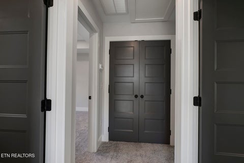 Tiny photo for 114 Flanagan Lane, Lenoir City, TN 37771 (MLS # 1360337)