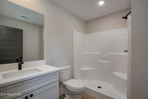 Tiny photo for 114 Flanagan Lane, Lenoir City, TN 37771 (MLS # 1360337)