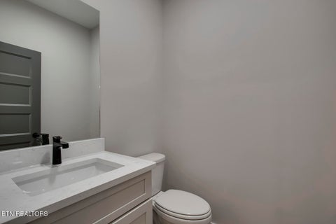 Tiny photo for 114 Flanagan Lane, Lenoir City, TN 37771 (MLS # 1360337)
