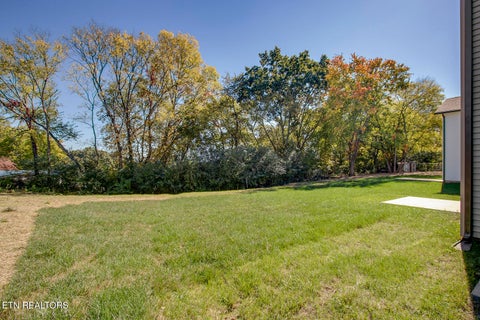 Tiny photo for 114 Flanagan Lane, Lenoir City, TN 37771 (MLS # 1360337)
