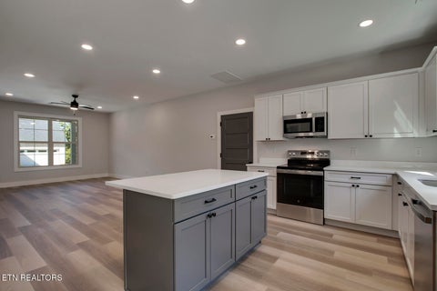 Tiny photo for 114 Flanagan Lane, Lenoir City, TN 37771 (MLS # 1360337)