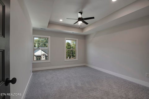 Tiny photo for 114 Flanagan Lane, Lenoir City, TN 37771 (MLS # 1360337)