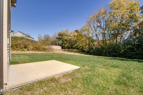 Tiny photo for 114 Flanagan Lane, Lenoir City, TN 37771 (MLS # 1360337)