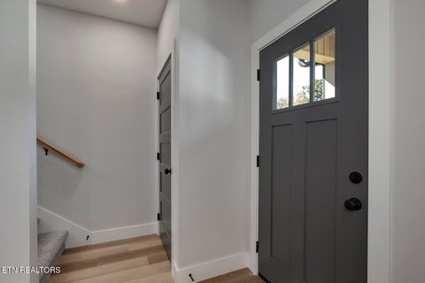 Tiny photo for 114 Flanagan Lane, Lenoir City, TN 37771 (MLS # 1360337)