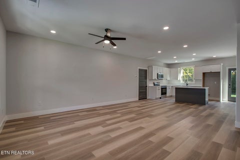 Tiny photo for 114 Flanagan Lane, Lenoir City, TN 37771 (MLS # 1360337)
