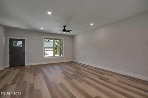 Tiny photo for 114 Flanagan Lane, Lenoir City, TN 37771 (MLS # 1360337)