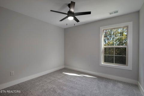 Tiny photo for 114 Flanagan Lane, Lenoir City, TN 37771 (MLS # 1360337)