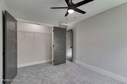 Tiny photo for 114 Flanagan Lane, Lenoir City, TN 37771 (MLS # 1360337)