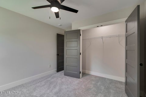 Tiny photo for 114 Flanagan Lane, Lenoir City, TN 37771 (MLS # 1360337)