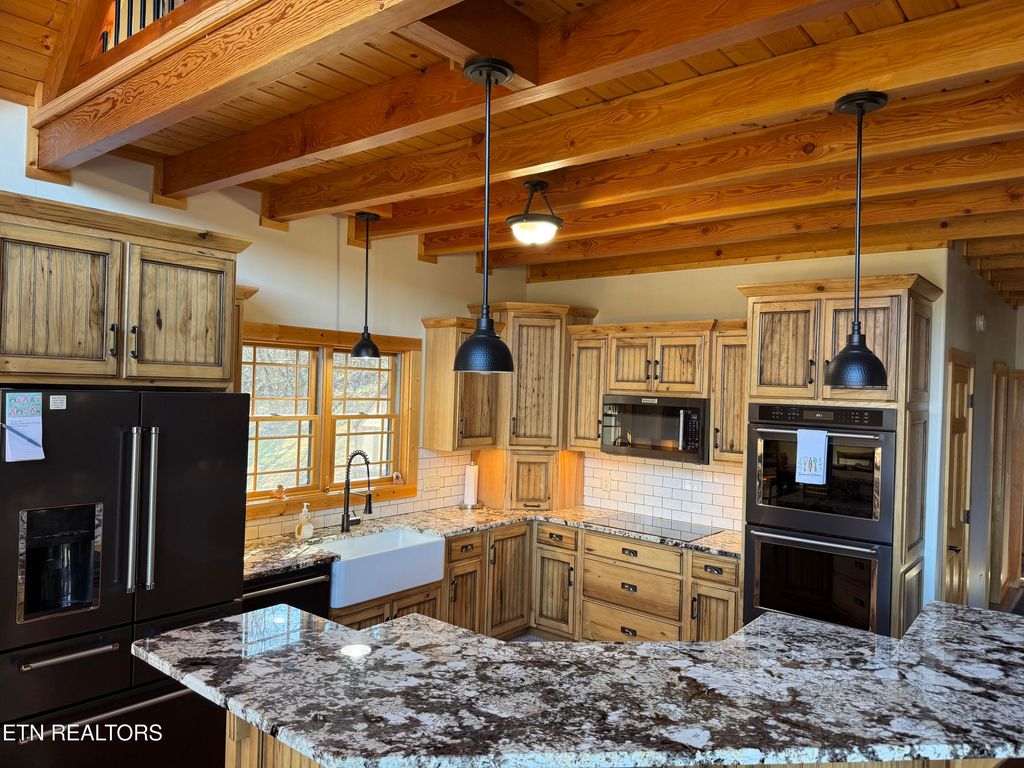 Photo of 575 E Fork Rd Rd, Whitleyville, TN 38588 (MLS # 1326850)