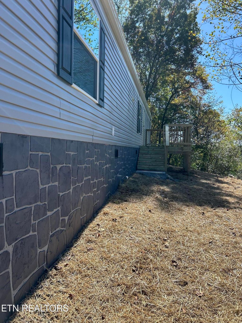 Photo of 299 Haney Hollow Rd, Clinton, TN 37716 (MLS # 1318550)