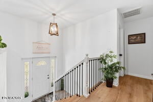567 Old Rutledge Pike