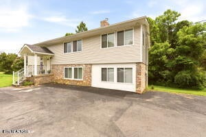 567 Old Rutledge Pike