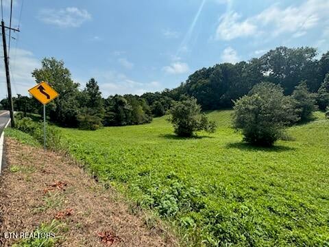 Tiny photo for Offutt Rd, Clinton, TN 37716 (MLS # 1351454)