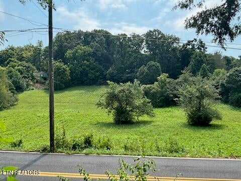 Photo of Offutt Rd, Clinton, TN 37716 (MLS # 1351454)