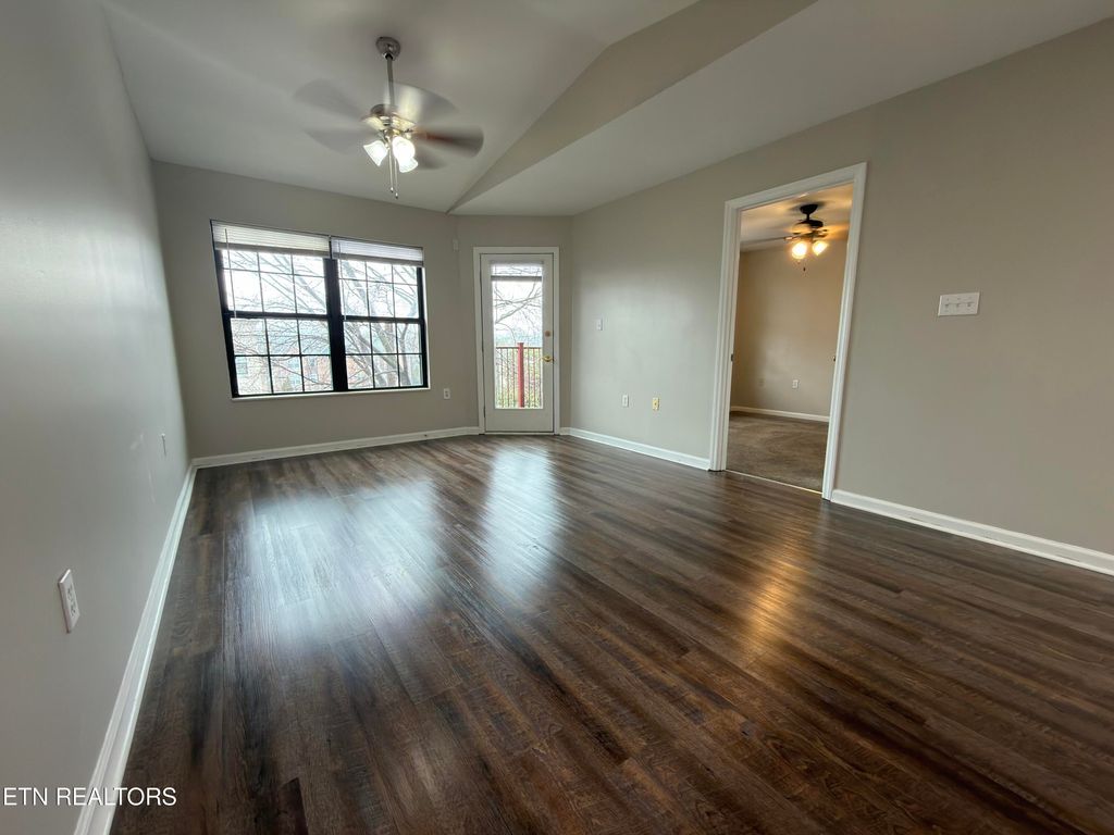 Photo of 2201 Franklin Station Way #304, Knoxville, TN 37916 (MLS # 1331846)