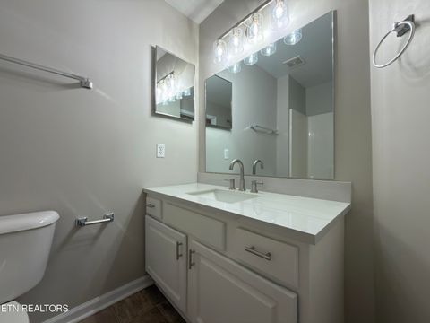 Tiny photo for 2201 Franklin Station Way #304, Knoxville, TN 37916 (MLS # 1331846)