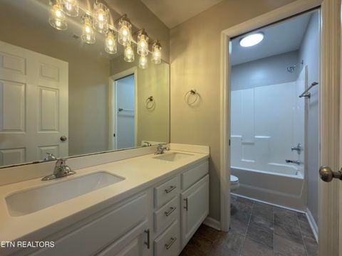 Tiny photo for 2201 Franklin Station Way #304, Knoxville, TN 37916 (MLS # 1331846)