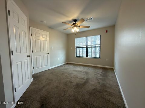 Tiny photo for 2201 Franklin Station Way #304, Knoxville, TN 37916 (MLS # 1331846)