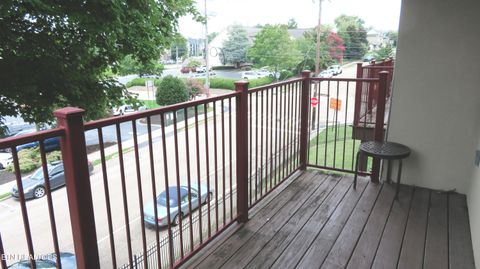 Tiny photo for 2201 Franklin Station Way #304, Knoxville, TN 37916 (MLS # 1331846)