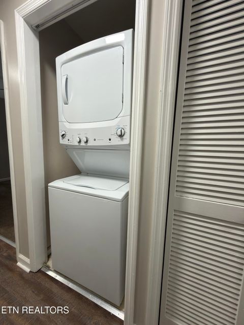 Tiny photo for 2201 Franklin Station Way #304, Knoxville, TN 37916 (MLS # 1331846)