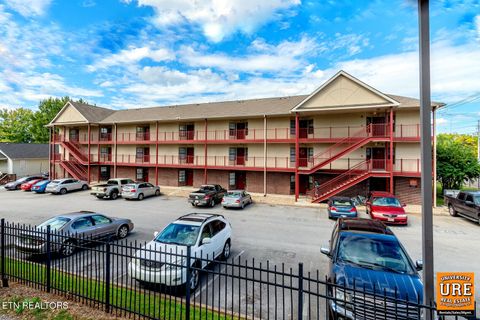 Tiny photo for 2201 Franklin Station Way #304, Knoxville, TN 37916 (MLS # 1331846)
