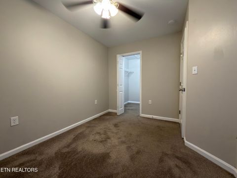 Tiny photo for 2201 Franklin Station Way #304, Knoxville, TN 37916 (MLS # 1331846)