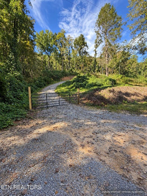 Tiny photo for 353 Walden Ridge Lane, Caryville, TN 37714 (MLS # 1359371)