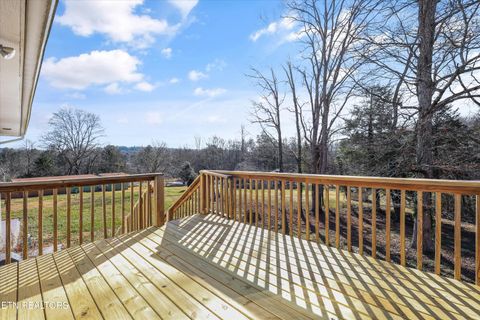 Tiny photo for 113 Nebraska Ave, Oak Ridge, TN 37830 (MLS # 1325915)
